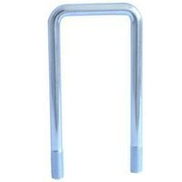 U Perno M12 95/62/95