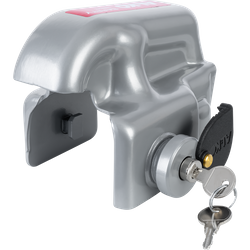 Protección antirrobo AL-KO AKS 3004 Safety Compact