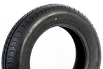Neumático de remolque LINGLONG R701 155/70 R13 75N