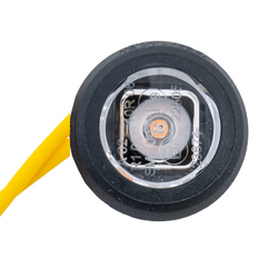 Lámpara de señalización universal LED FRISTOM FT-074Z