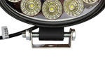 Reflector de luz de trabajo LED TT TECHNOLOGY TT.13225 8xLED 1900lm