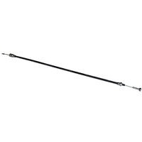 Cable de freno KNOTT 730/920 modelo nuevo