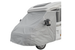 ProPlus 610683 Funda de cabina camper para Fiat Ducato, Peugeot Boxer, Citroen Jumper