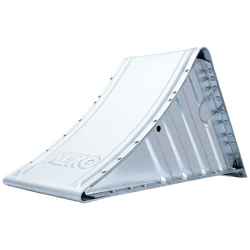 Calzo de rueda AL-KO H: 247 mm UK53 metal
