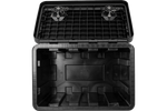 DAKEN 81104 JUST caja de herramientas 600x415x460mm 70l