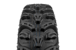 Neumático todoterreno KENDA K587 Bear Claw HTR para quad/ATV 205/80 R12 43N 8PR TL