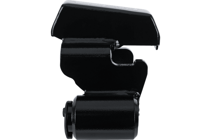 Protección antirrobo AL-KO AKS 3004 Safety Premium