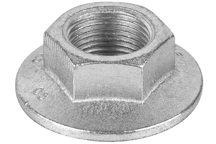 Rodamiento AL-KO COMP 2051 34 mm