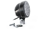 Reflector de lámpara de trabajo LED FRISTOM FT-367 15xLED 6100lm