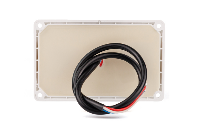 Lámpara de interior para coche HORPOL LWD2864 LED de 560 lm