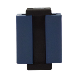 Conector rápido 12V Aspock