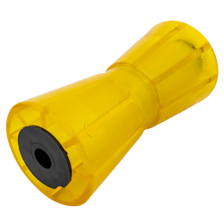 Rodillo de quilla Knott 19 cm de ancho