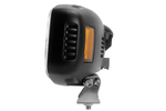 Lámpara delantera LED TT Technology TT.16610-L 3 funciones 21xLED 4450lm izquierda para JCB/Cat/Manitou/Volvo/Terex