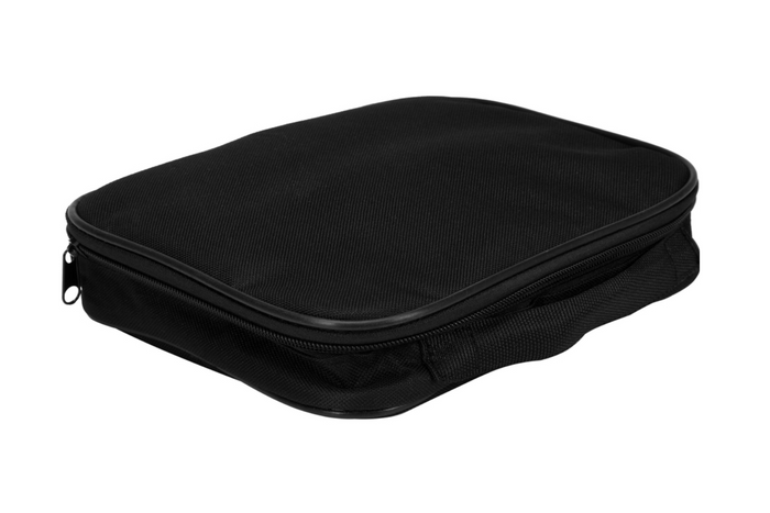 Arrancador de batería portátil YATO YT-83081 de 9000 mAh