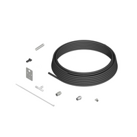 Sistema de purga de frenos para eje tándem KNOTT 200x50 tipo 20-2425/1