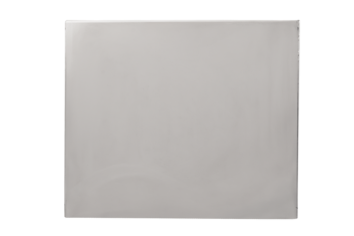 DAKEN 8Z1300 Z13 caja de herramientas 400x300x300mm 32l