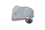 Funda protectora para bicicleta ProPlus 730768