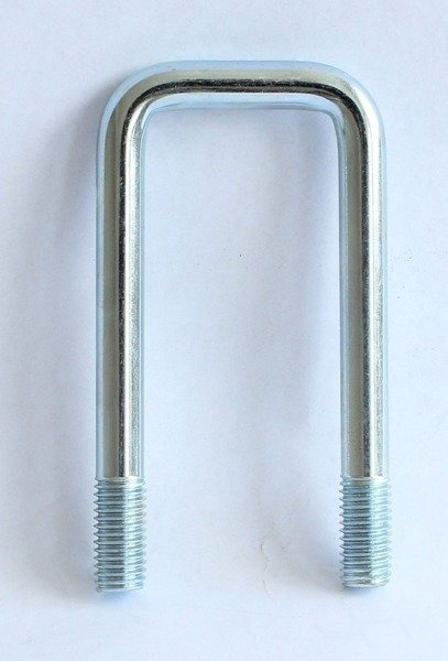 U Perno M12 105/42/105