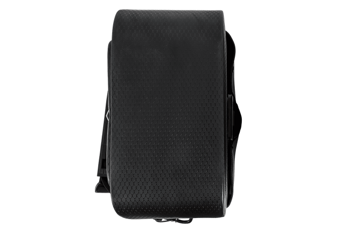 Bolsa manillar 7l FISCHER 50651 Plus Terra