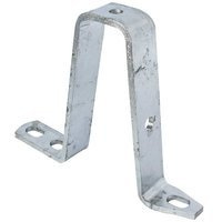Soporte de la lanza AL-KO H=150