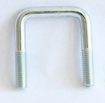 U Perno M12 60/48/60