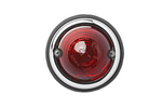 Luz de posición ProPlus 343706PM roja universal