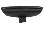Espejo retrovisor lateral calefactable PLASTEX LR0300E universal 310x195mm