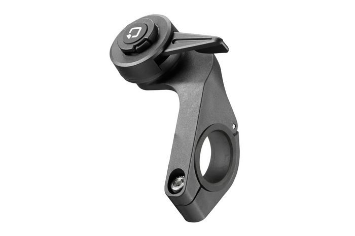 Soporte para teléfono LAMP 91772 para manillar