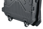 Cofre/maleta de techo INNO GEAR CARRY 160 (BRL160MBK)