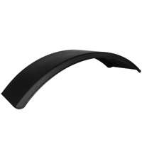 Guardabarros para maquinaria agrícola 16-24" DOMAR T10120 paso de rueda 960/355mm