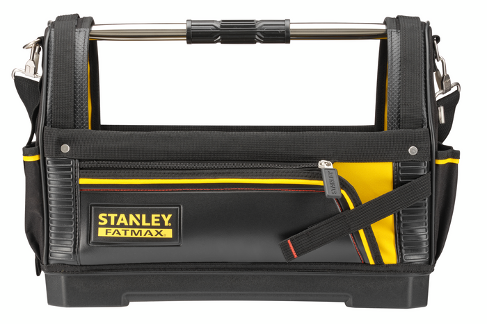 Bolsa de herramientas STANLEY FATMAX 19 l 20 kg