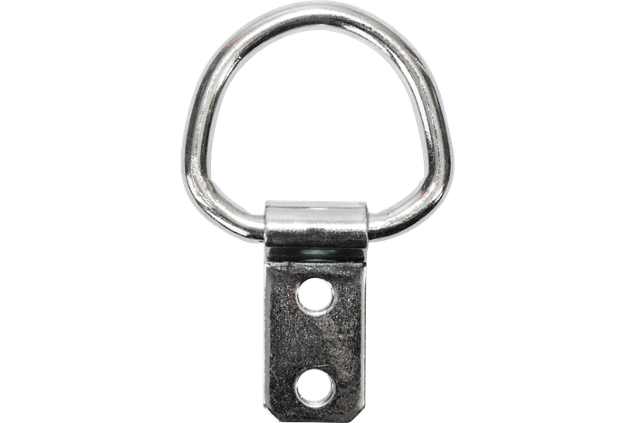 Conjunto: Cuatro amarres ZBF-50-1 Winterhoff