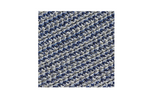 Alfombrilla ProPlus 361770V07 de moqueta gris para toldo de caravana/tienda de campaña, 3x4 m