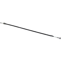 Cable de freno KNOTT 1530/1720 modelo nuevo