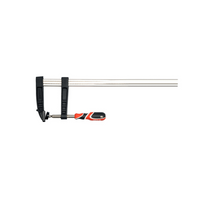 Abrazadera de carpintero YATO YT-6447 300x80mm