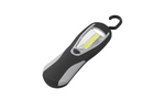 Lámpara de inspección LED ProPlus 440053 de 3 W y 300 lm
