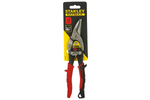 Tijeras de corte para chapa metálica izquierda STANLEY FATMAX 2-14-562