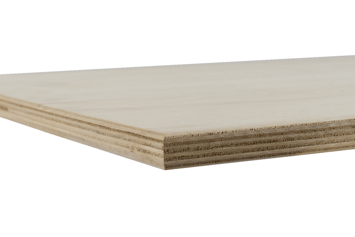 Estante para caja de herramientas DAKEN WELVET 81004, compartimento 540x380mm