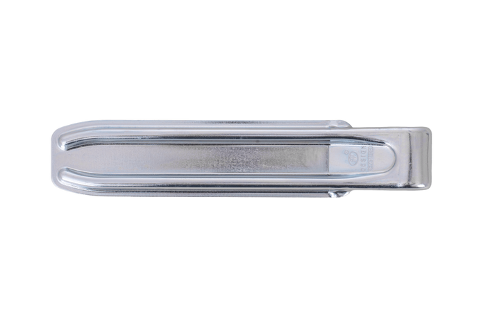 Bisagra lateral STEELPRESS ZW-01.270A montaje lateral de remolque