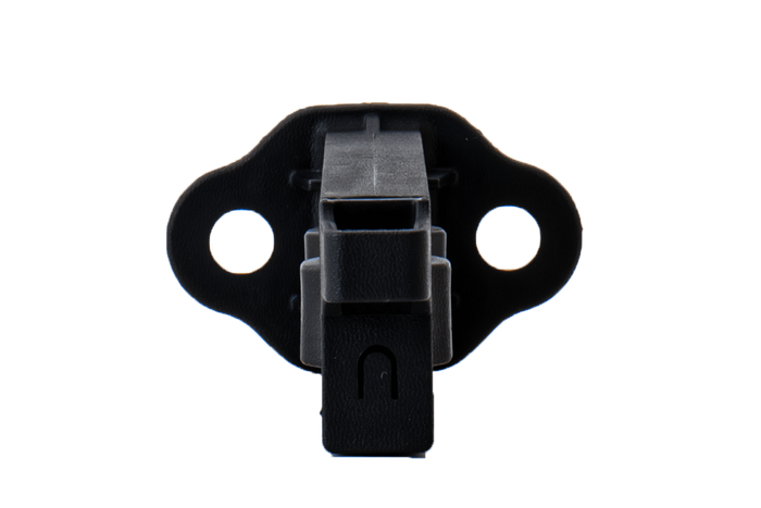 Soporte de montaje doble LOKHEN para calzos de rueda Origama 46