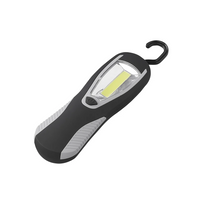 Lámpara de inspección LED ProPlus 440053 de 3 W y 300 lm