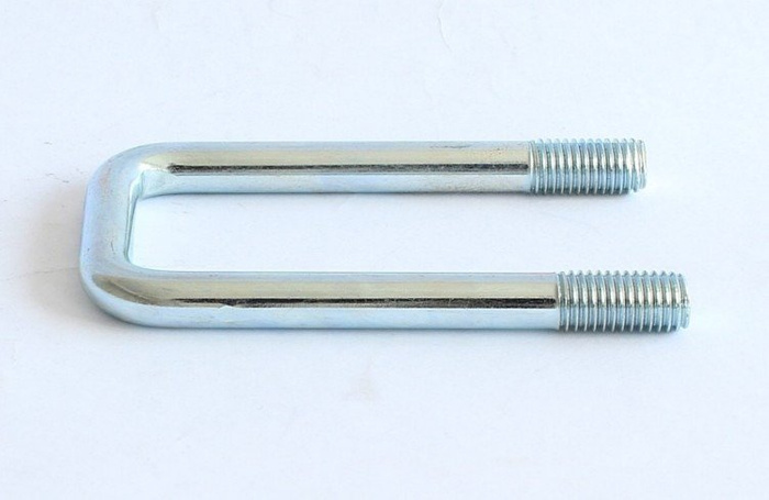 U Perno M12 105/42/105