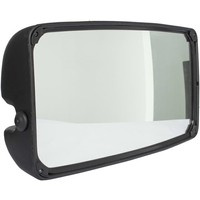 Espejo 375 mm x 200 mm LP0375