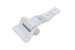 Bisagra lateral de remolque WINTERHOFF BSCH 30-1 para montaje lateral de remolque