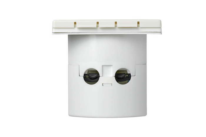 Toma de corriente externa CEE 16A 230V ProPlus 373504