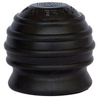 Tapa de goma para bola del remolque WINTERHOFF
