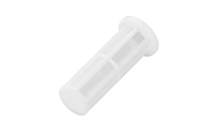 Juego de dos cartuchos de repuesto para el filtro de agua ProPlus 150770AC01.