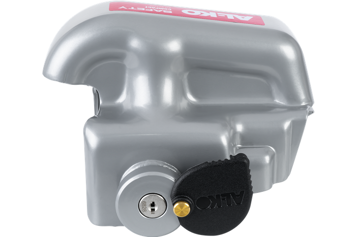 Protección antirrobo AL-KO AK300 FI 50