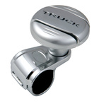 Pomo para el volante diámetro 30 mm TRUCK