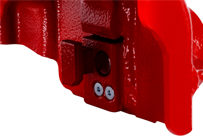 Protección antirrobo AL-KO Safety Plus AKS 3004